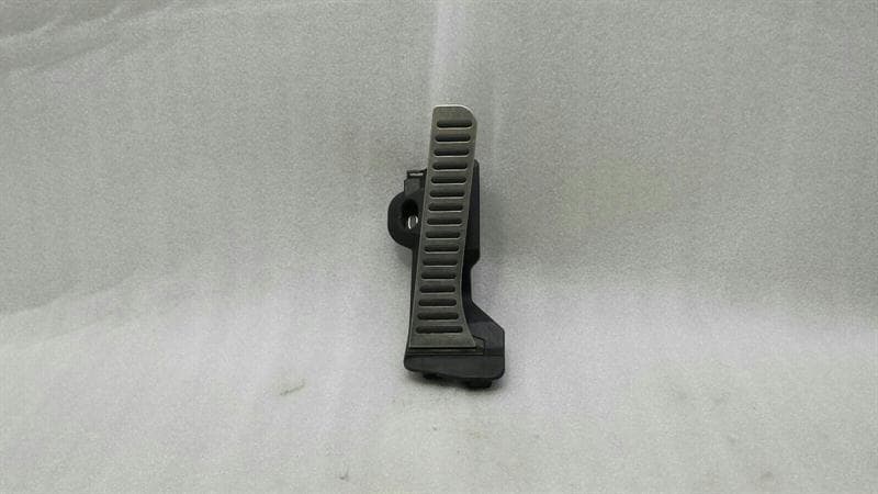 AUDI Audi S3 8P Gas Pedal (Electrical) 6PV010536 Accelerator Pedal.