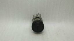 AUDI Audi S3 8P A/C Compressor 1K0820859T Air Conditioning Compressor — thumbnail 3