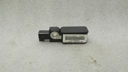 JAGUAR JAGUAR S-type Crash Sensor 1X43-14B345-AB Impact Sensor SRS — thumbnail 2