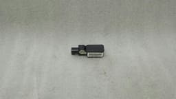 JAGUAR JAGUAR S-type Crash Sensor 1X43-14B345-AB Impact Sensor SRS — thumbnail 4