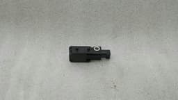 JAGUAR JAGUAR S-type Crash Sensor 1X43-14B345-AB Impact Sensor SRS — thumbnail 6
