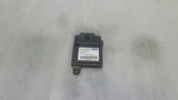 JAGUAR Jaguar S-Type Seat Sensor 4X43-14B422-BD Seat Sensor — thumbnail 1