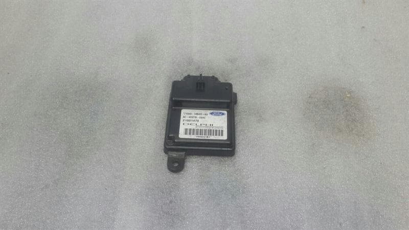 JAGUAR Jaguar S-Type Seat Sensor 4X43-14B422-BD Seat Sensor