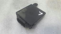 JAGUAR Jaguar S-Type Seat Sensor 4X43-14B422-BD Seat Sensor — thumbnail 4