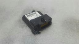 JAGUAR Jaguar S-Type Seat Sensor 4X43-14B422-BD Seat Sensor — thumbnail 3