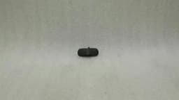 AUDI Audi S3 8P left washer jet 8P0955987E wiper nozzle left — thumbnail 1
