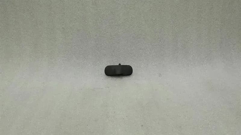 AUDI Audi S3 8P left washer jet 8P0955987E wiper nozzle left