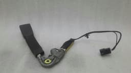 JAGUAR Jaguar S-Type FRH Seatbelt Tensioner 2R83-F61202-AFLEG Seat Belt Tensioner Front Right — thumbnail 4