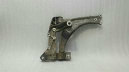 AUDI Audi S3 8P right front wishbone 3C0407153B front right wishbone — thumbnail 2