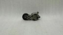 AUDI Audi S3 8P Belt Tensioner 06F903315 Pulley — thumbnail 3