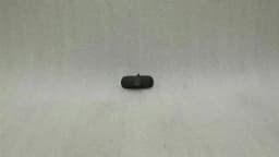 AUDI Audi S3 8P left washer jet 8P0955987E wiper nozzle left — thumbnail 4