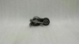 AUDI Audi S3 8P Belt Tensioner 06F903315 Pulley — thumbnail 5