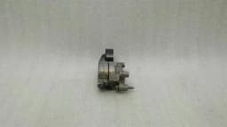 AUDI Audi S3 8P Belt Tensioner 06F903315 Pulley — thumbnail 2