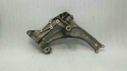 AUDI Audi S3 8P right front wishbone 3C0407153B front right wishbone — thumbnail 7