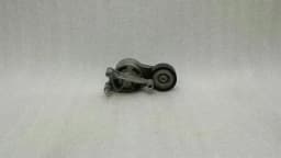 AUDI Audi S3 8P Belt Tensioner 06F903315 Pulley — thumbnail 1