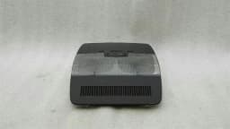 AUDI Audi S3 8P dome light 8P0947135D interior light interior light black — thumbnail 2