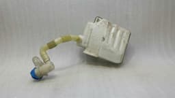 AUDI Audi S3 8P Washer Fluid Reservior 1K0955453S Wipe Water Tank — thumbnail 1