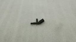 AUDI Audi S3 8P A.B.S Sensor WHT003857 ABS Sensor. — thumbnail 5