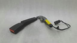 JAGUAR Jaguar S-Type FRH Seatbelt Tensioner 2R83-F61202-AFLEG Seat Belt Tensioner Front Right — thumbnail 5