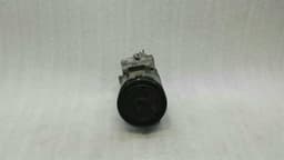 AUDI Audi S3 8P A/C Compressor 1K0820859T Air Conditioning Compressor 2.0 TFSI — thumbnail 7