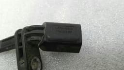 AUDI Audi S3 8P A.B.S Sensor WHT003857 ABS Sensor. — thumbnail 3