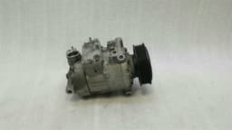 AUDI Audi S3 8P A/C Compressor 1K0820859T Air Conditioning Compressor 2.0 TFSI — thumbnail 6
