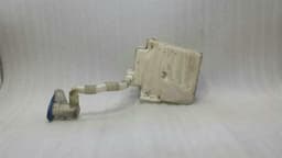 AUDI Audi S3 8P washer fluid reservoir 1K0955453R windscreen washer fluid reservoir. — thumbnail 5