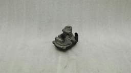 AUDI AUDI S3 8P MANIFOLD VALVE 06F133482L INTAKE MANIFOLD ADJUSTER MOTOR 2.0 TFSI — thumbnail 3