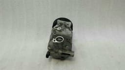 AUDI Audi S3 8P A/C Compressor 1K0820859T Air Conditioning Compressor 2.0 TFSI — thumbnail 5
