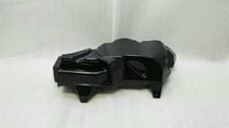 AUDI Audi S3 8P Speaker 8P3035382C Speaker BOSE Bass Box — thumbnail 10