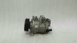 AUDI Audi S3 8P A/C Compressor 1K0820859T Air Conditioning Compressor 2.0 TFSI — thumbnail 8