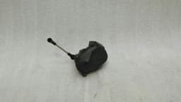 AUDI AUDI S3 8P MANIFOLD VALVE 06F133482L INTAKE MANIFOLD ADJUSTER MOTOR 2.0 TFSI — thumbnail 4