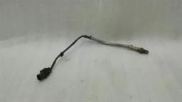 AUDI Audi S3 8P Lambda Sensor 06F906262AC Lambda Sensor — thumbnail 1