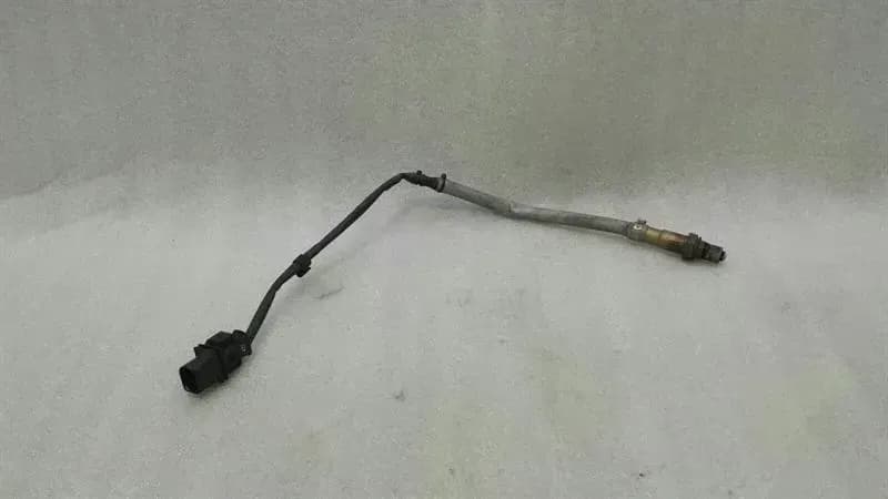 AUDI Audi S3 8P Lambda Sensor 06F906262AC Lambda Sensor