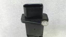AUDI Audi S3 8P Air Flow Meter 06F906461A Mass Air Flow Sensor — thumbnail 6