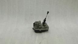 AUDI AUDI S3 8P MANIFOLD VALVE 06F133482L INTAKE MANIFOLD ADJUSTER MOTOR 2.0 TFSI — thumbnail 6