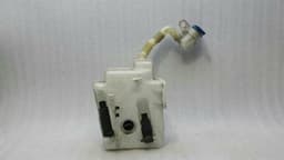 AUDI Audi S3 8P Washer Fluid Reservior 1K0955453S Wipe Water Tank — thumbnail 2