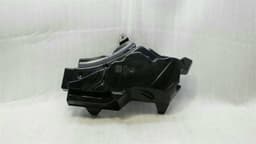 AUDI Audi S3 8P Speaker 8P3035382C Speaker BOSE Bass Box — thumbnail 9