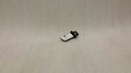 AUDI Audi S3 8P Air Flow Meter 06F906461A Mass Air Flow Sensor — thumbnail 2