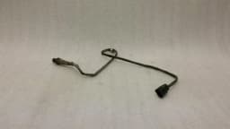 AUDI Audi S3 8P LAMBDA Sensor 06F906262AH HO2S TFSI — thumbnail 2