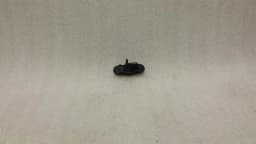 AUDI Audi S3 8P left washer jet 8P0955987E wiper nozzle left — thumbnail 2