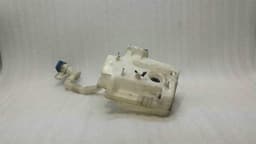AUDI Audi S3 8P washer fluid reservoir 1K0955453R windscreen washer fluid reservoir. — thumbnail 6