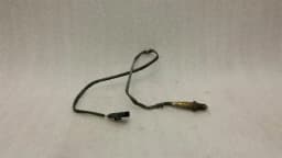 AUDI Audi S3 8P LAMBDA Sensor 06F906262AH HO2S TFSI — thumbnail 4
