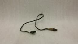 AUDI Audi S3 8P LAMBDA Sensor 06F906262AH HO2S TFSI — thumbnail 1