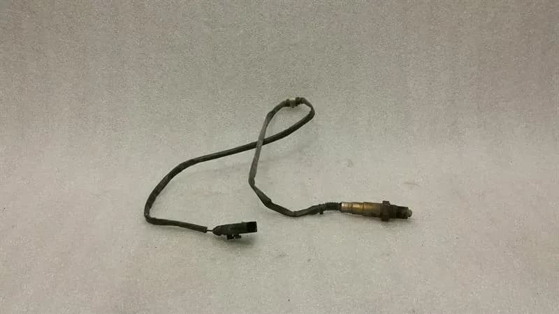 AUDI Audi S3 8P LAMBDA Sensor 06F906262AH HO2S TFSI