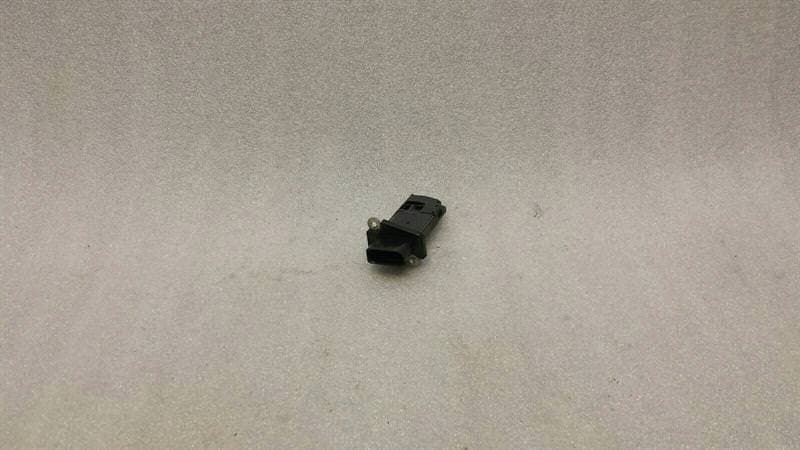 AUDI Audi S3 8P Air Flow Meter 06F906461A Mass Air Flow Sensor
