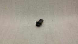 AUDI Audi S3 8P Air Flow Meter 06F906461A Mass Air Flow Sensor — thumbnail 4