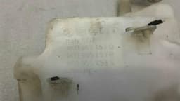 AUDI Audi S3 8P washer fluid reservoir 1K0955453R windscreen washer fluid reservoir. — thumbnail 4