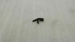 AUDI Audi S3 8P A.B.S Sensor WHT003857 ABS Sensor. — thumbnail 1