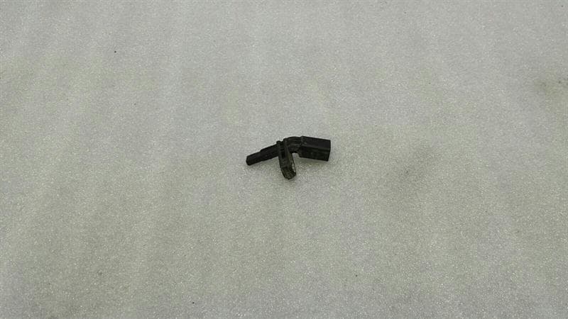 Audi S3 8P A.B.S Sensor WHT003857 ABS Sensor.